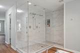 142 Cloverleaf Drive - Photo 33