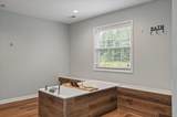 142 Cloverleaf Drive - Photo 34