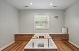 142 Cloverleaf Drive - Photo 35