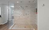 142 Cloverleaf Drive - Photo 36