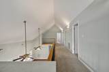 142 Cloverleaf Drive - Photo 37