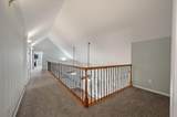 142 Cloverleaf Drive - Photo 38
