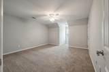 142 Cloverleaf Drive - Photo 39
