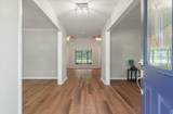 142 Cloverleaf Drive - Photo 4