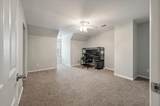 142 Cloverleaf Drive - Photo 40