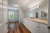142 Cloverleaf Drive - Photo 41