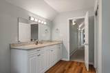 142 Cloverleaf Drive - Photo 42