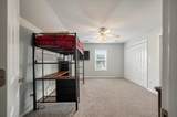 142 Cloverleaf Drive - Photo 43