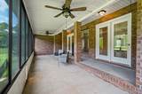 142 Cloverleaf Drive - Photo 44