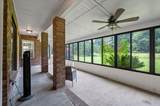 142 Cloverleaf Drive - Photo 45