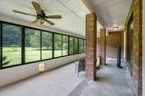 142 Cloverleaf Drive - Photo 46