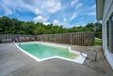 142 Cloverleaf Drive - Photo 47