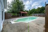 142 Cloverleaf Drive - Photo 48