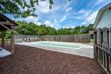 142 Cloverleaf Drive - Photo 49