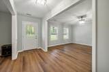142 Cloverleaf Drive - Photo 5