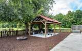 142 Cloverleaf Drive - Photo 50
