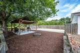 142 Cloverleaf Drive - Photo 51
