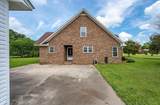 142 Cloverleaf Drive - Photo 52