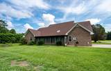 142 Cloverleaf Drive - Photo 53