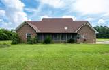 142 Cloverleaf Drive - Photo 54