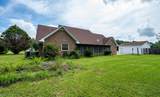 142 Cloverleaf Drive - Photo 55