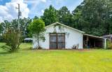 142 Cloverleaf Drive - Photo 57