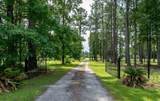 142 Cloverleaf Drive - Photo 59