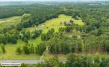 142 Cloverleaf Drive - Photo 65
