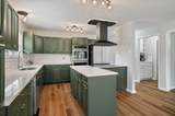 142 Cloverleaf Drive - Photo 7