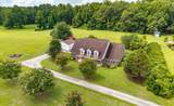 142 Cloverleaf Drive - Photo 70
