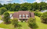 142 Cloverleaf Drive - Photo 71