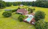 142 Cloverleaf Drive - Photo 72