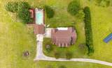 142 Cloverleaf Drive - Photo 73