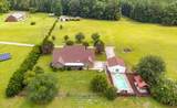142 Cloverleaf Drive - Photo 74