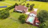 142 Cloverleaf Drive - Photo 75