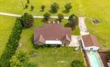 142 Cloverleaf Drive - Photo 76