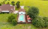 142 Cloverleaf Drive - Photo 77