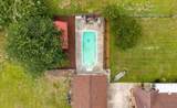 142 Cloverleaf Drive - Photo 78
