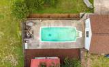 142 Cloverleaf Drive - Photo 79