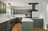 142 Cloverleaf Drive - Photo 8