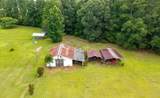 142 Cloverleaf Drive - Photo 80