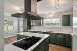 142 Cloverleaf Drive - Photo 9