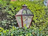 55 Laurens Street - Photo 64