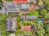 55 Laurens Street - Photo 66
