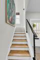 72 Hanover Street - Photo 23