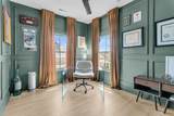 72 Hanover Street - Photo 24