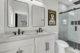 72 Hanover Street - Photo 25