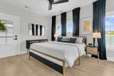 72 Hanover Street - Photo 26