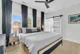 72 Hanover Street - Photo 27