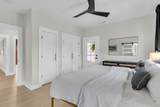 72 Hanover Street - Photo 28